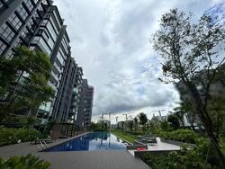 the-woodleigh-residences photo thumbnail #2